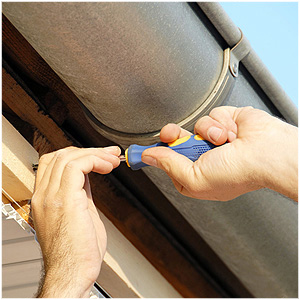 Based in Greater Manchester — covering nearby areas too