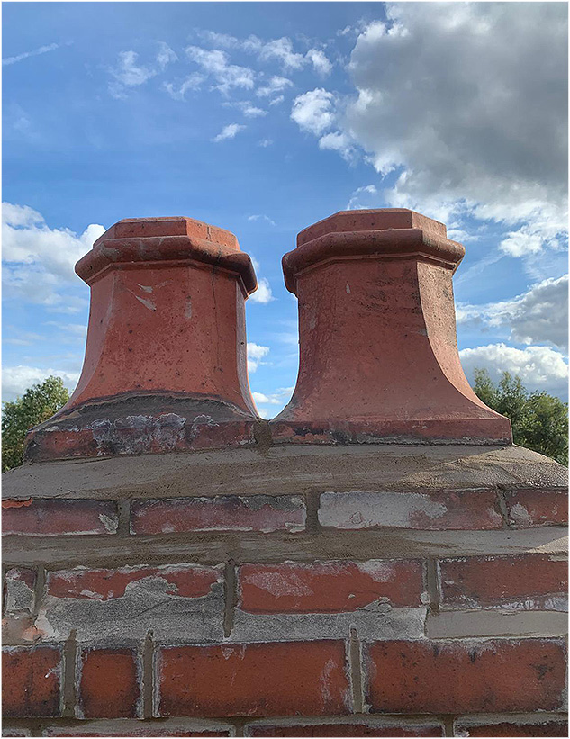 We take pride in honest quotes, professional service, and roofs that stand up to the UK weather. Rain or shine — we’ve got you covered.