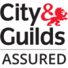 we-are-city-guilds-approved